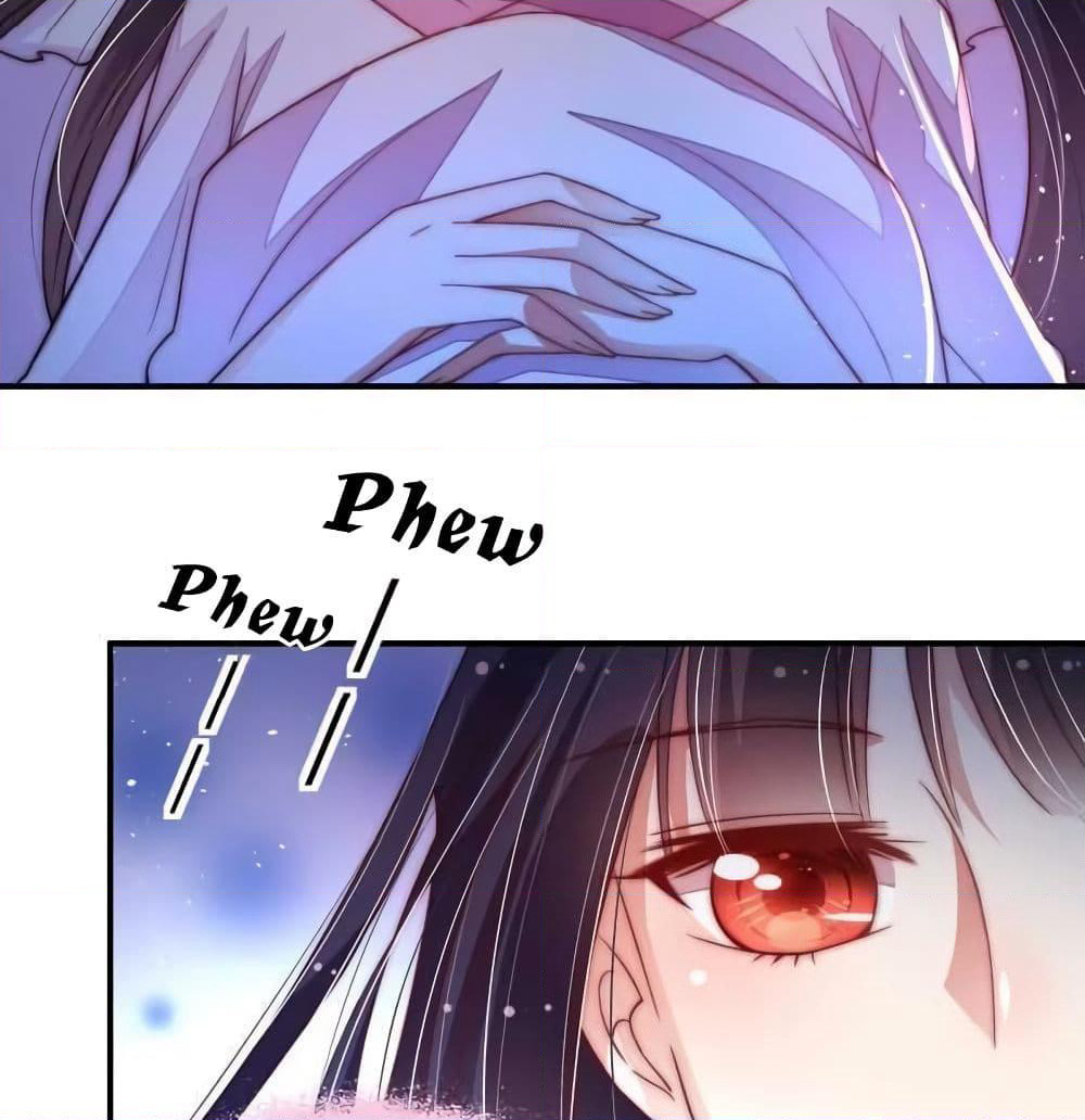 Marshal Is Jealous Everyday page 24