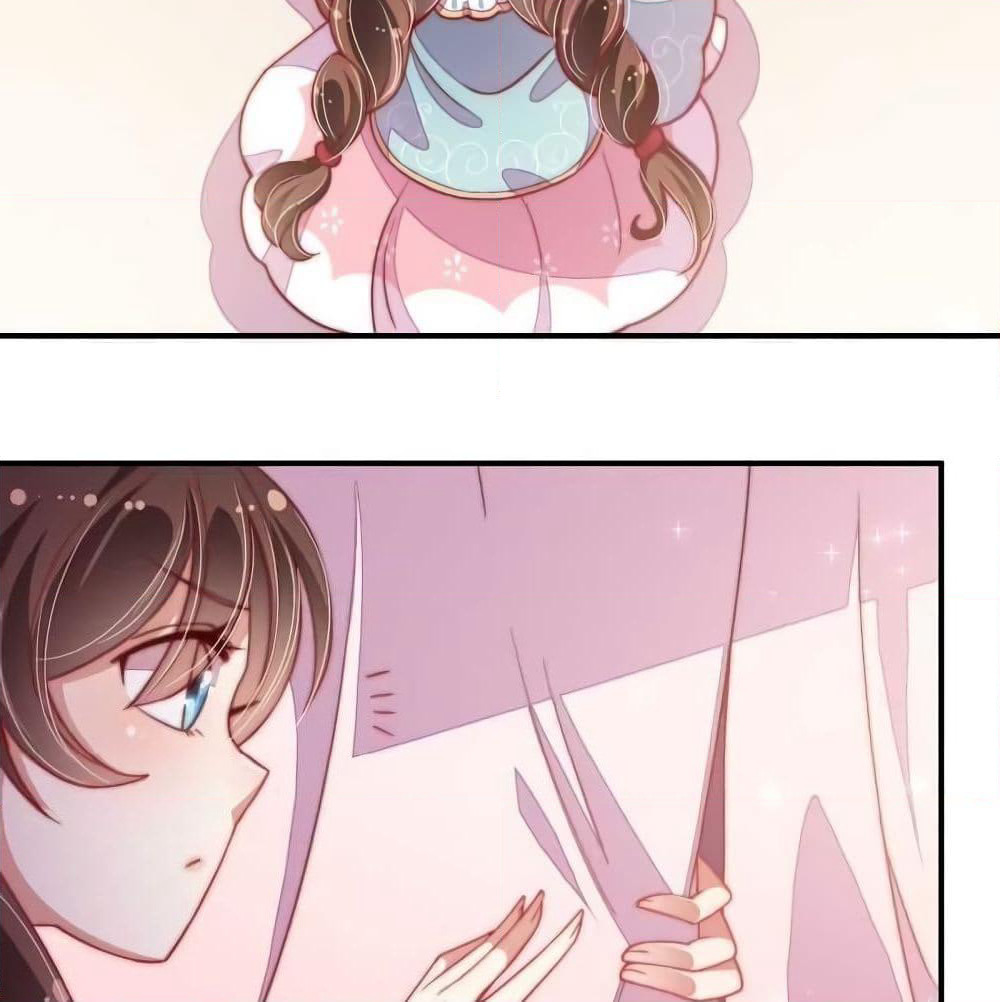 Marshal Is Jealous Everyday page 3