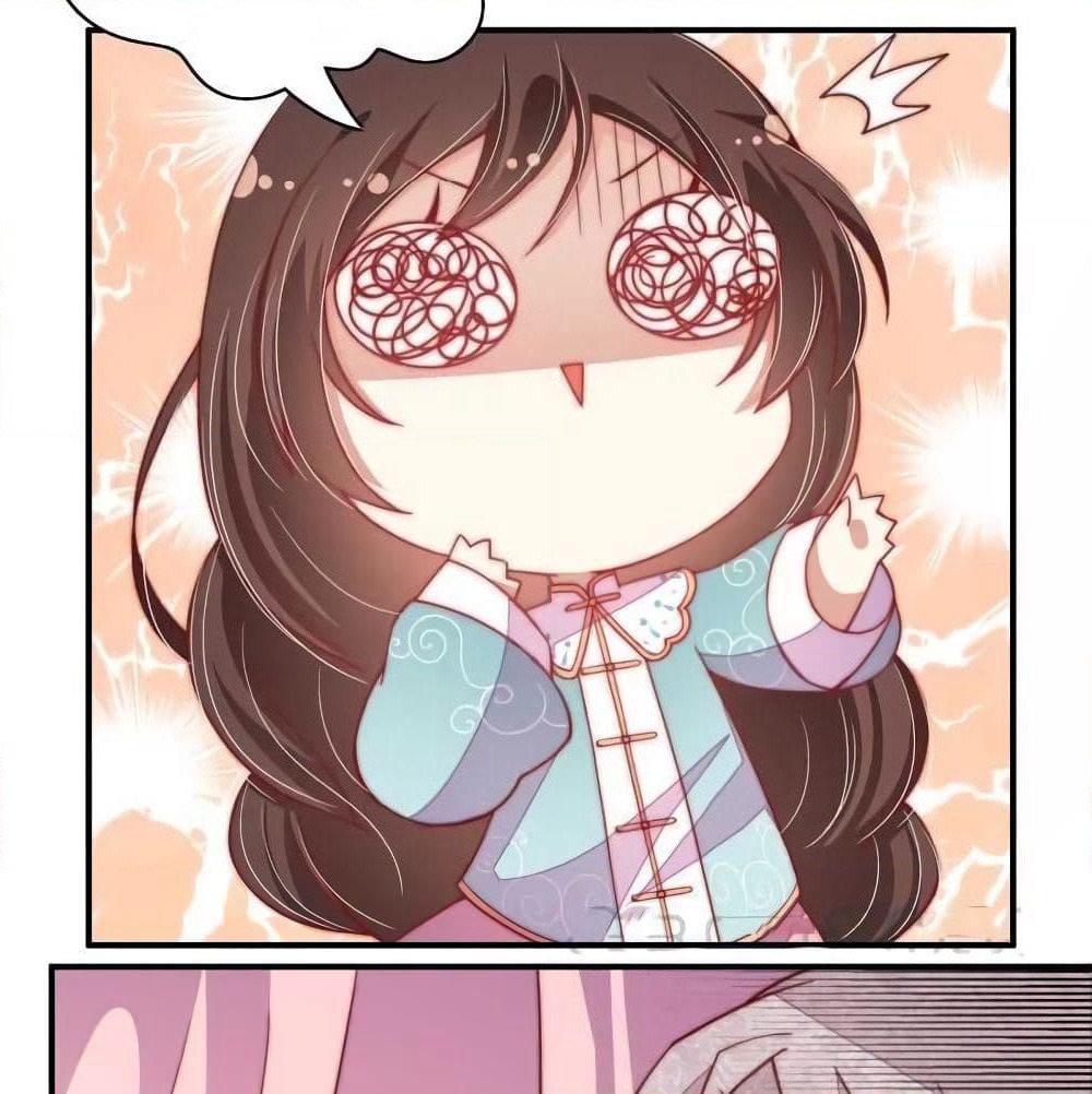 Marshal Is Jealous Everyday page 6