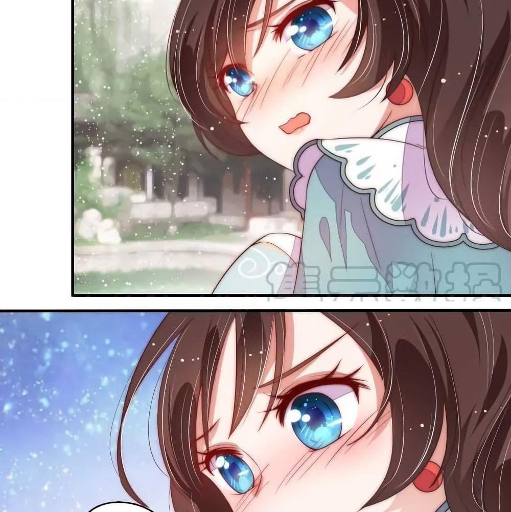 Marshal Is Jealous Everyday page 4