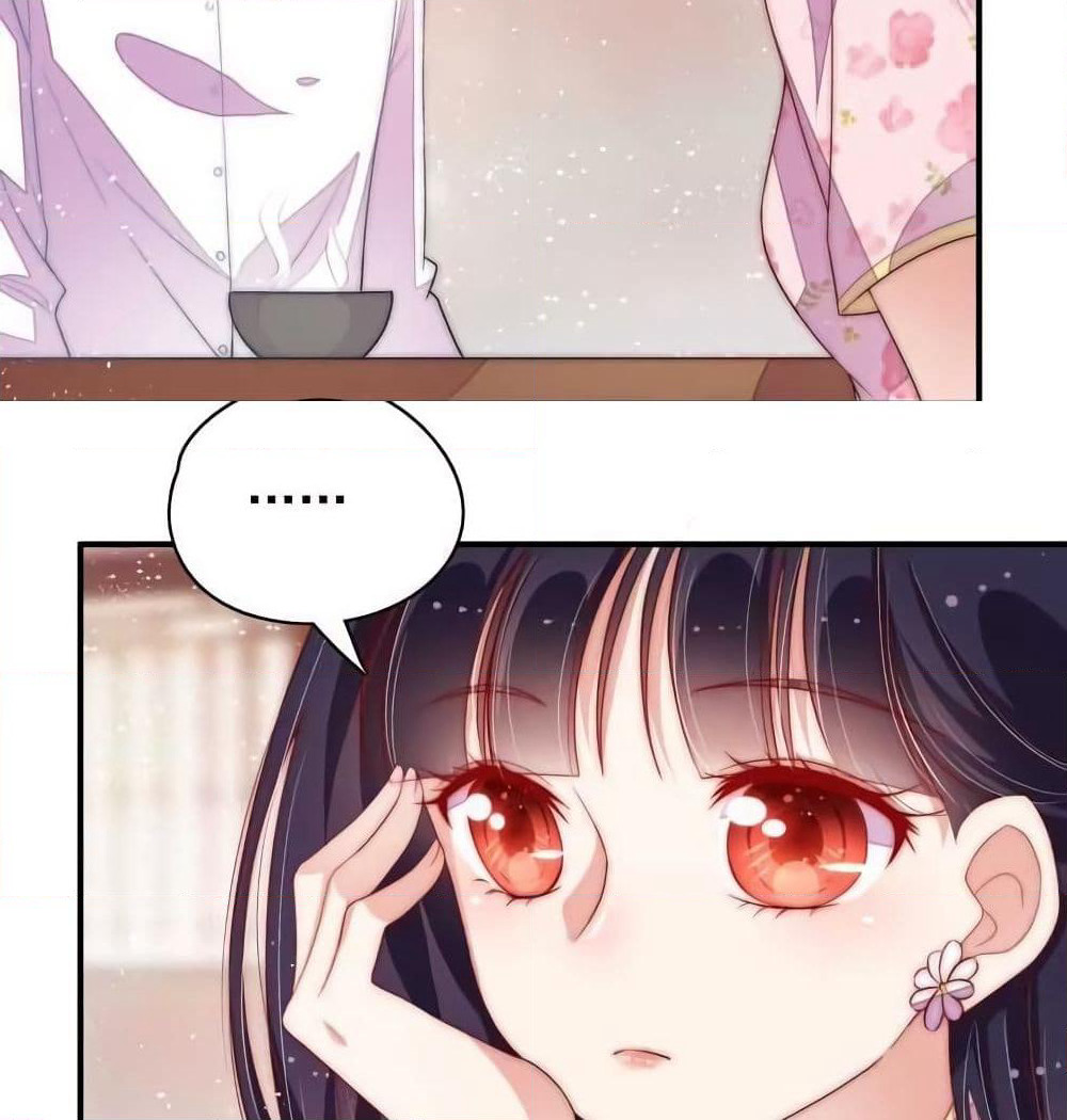 Marshal Is Jealous Everyday page 15