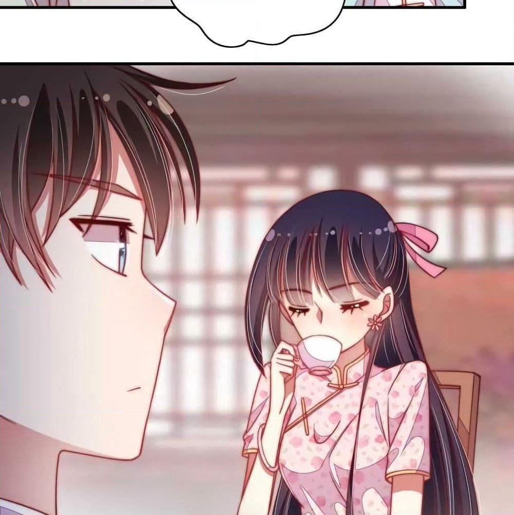 Marshal Is Jealous Everyday page 23