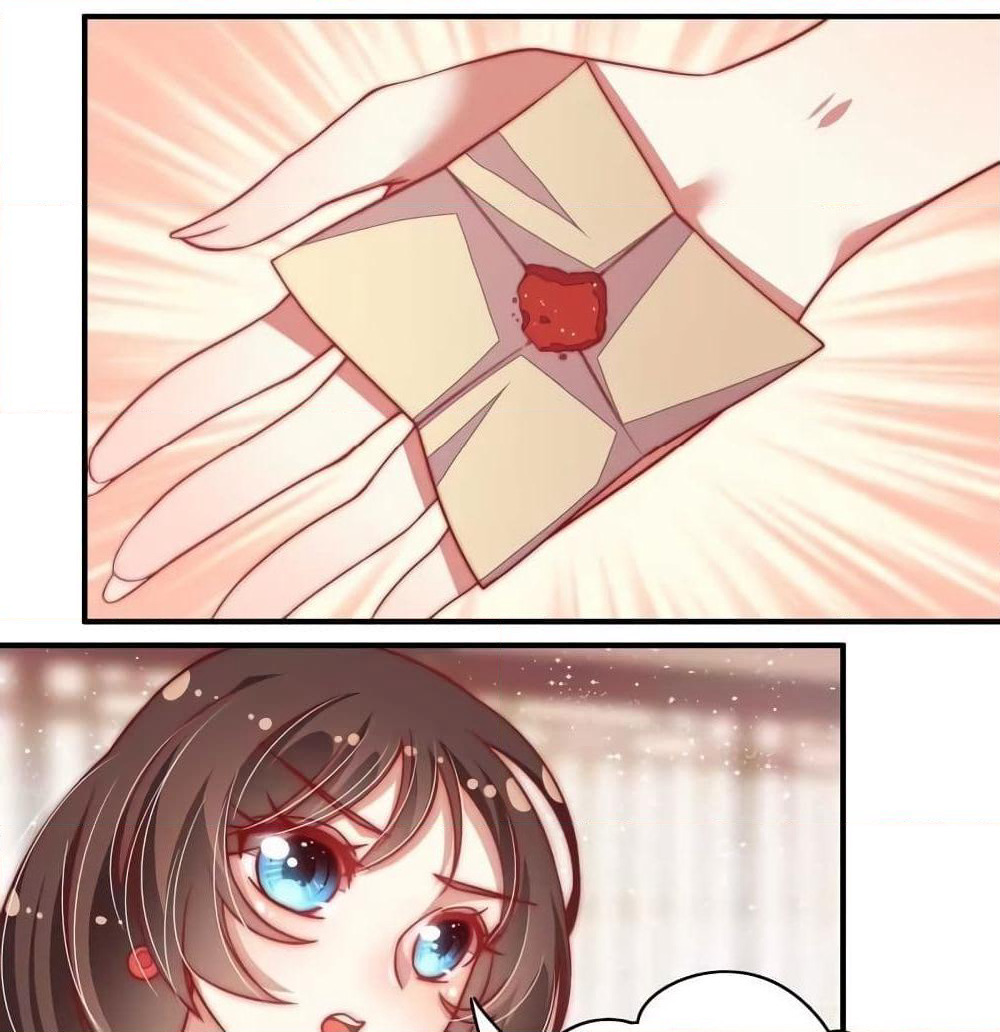 Marshal Is Jealous Everyday page 2