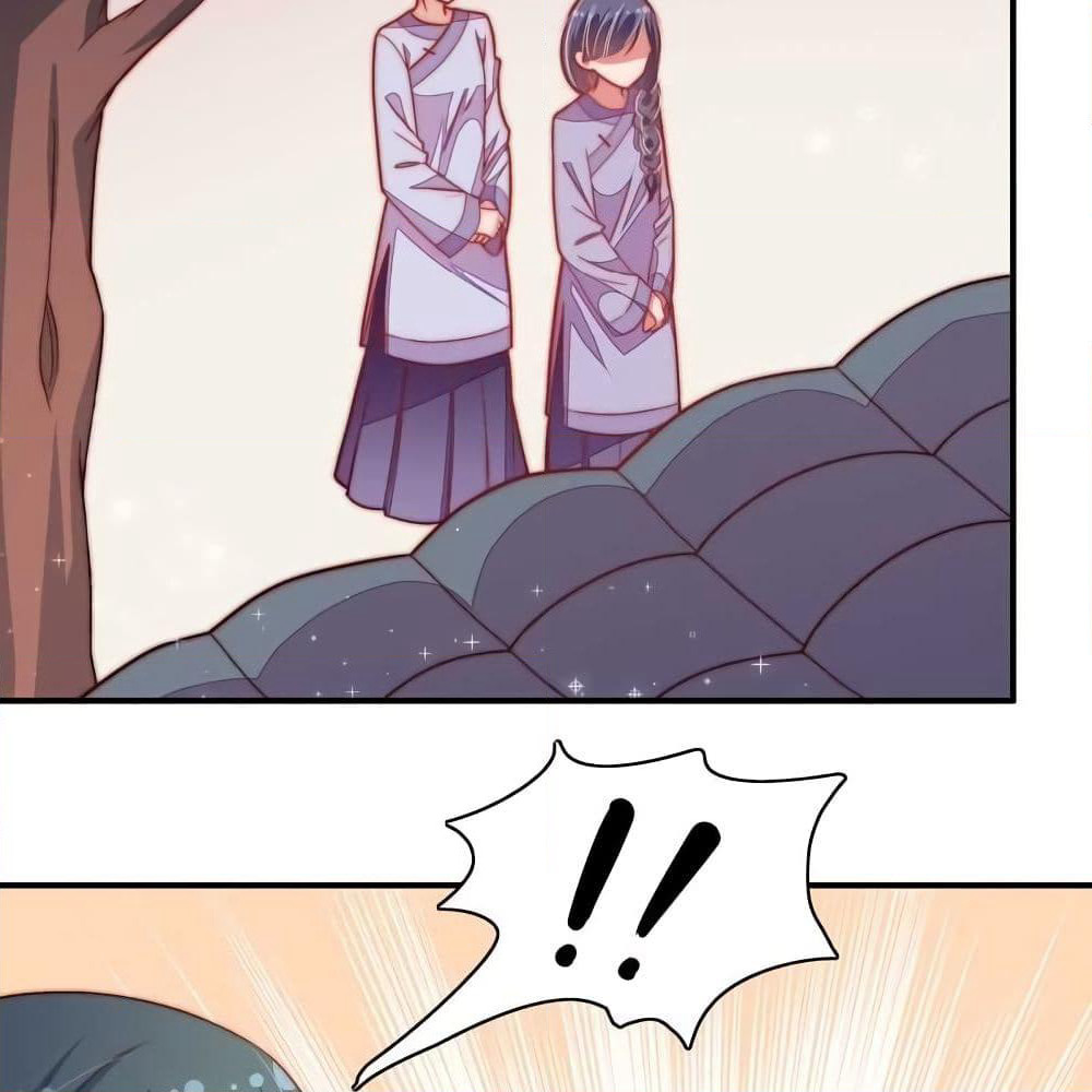 Marshal Is Jealous Everyday page 16