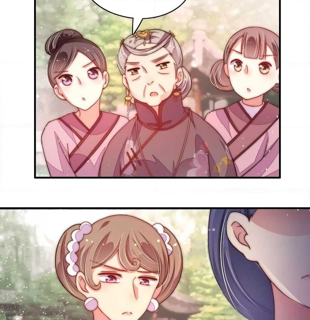 Marshal Is Jealous Everyday page 14