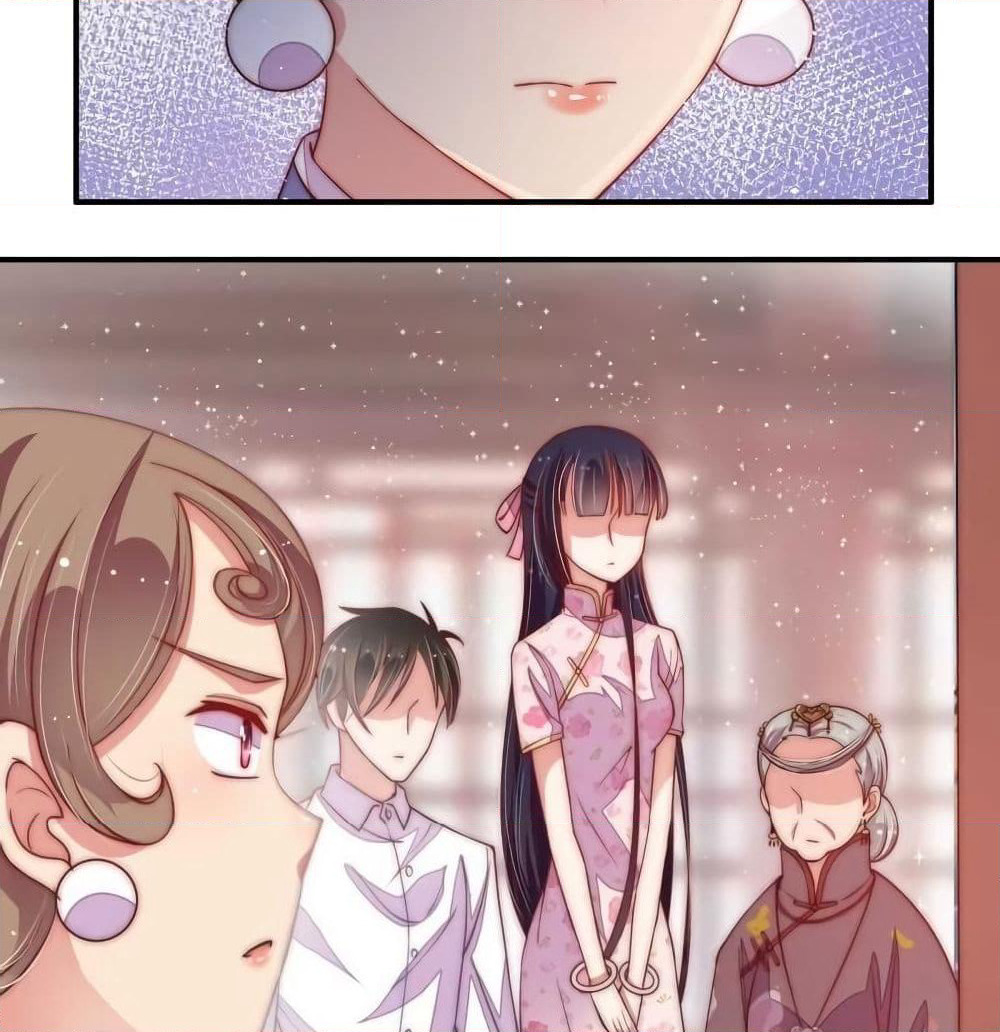 Marshal Is Jealous Everyday page 16