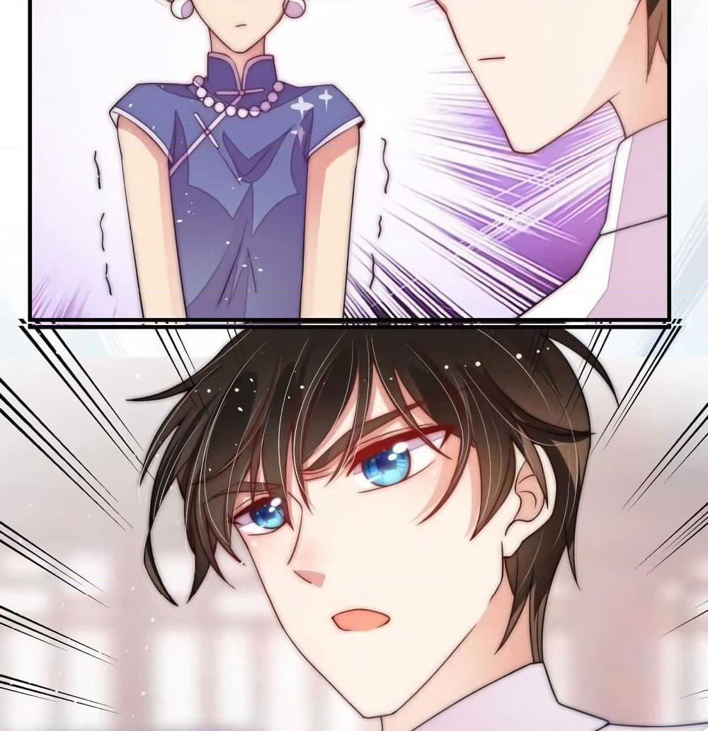 Marshal Is Jealous Everyday page 19