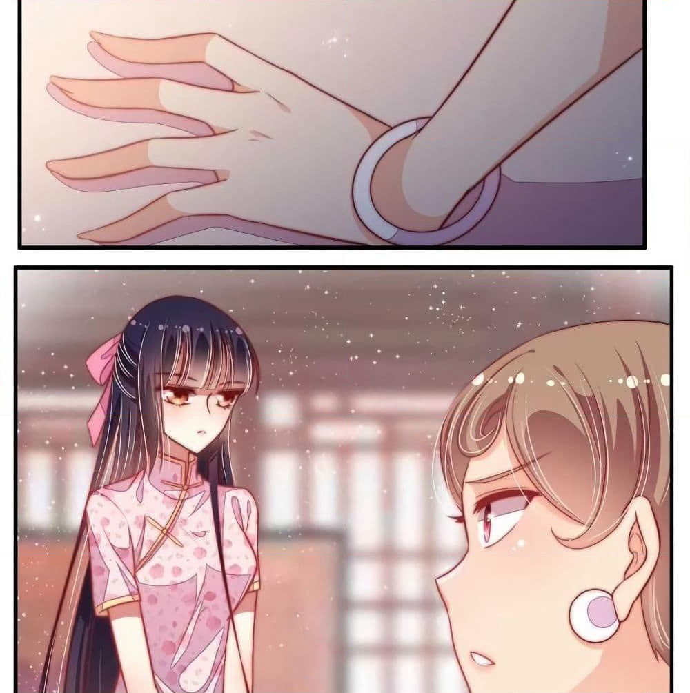 Marshal Is Jealous Everyday page 18