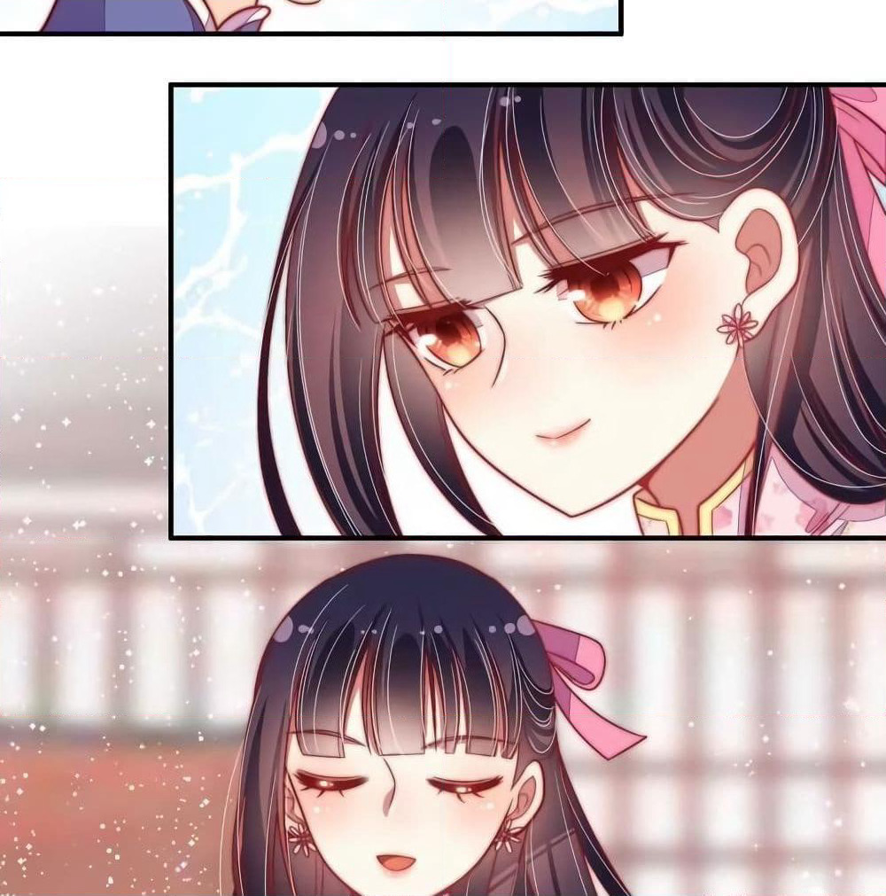 Marshal Is Jealous Everyday page 19