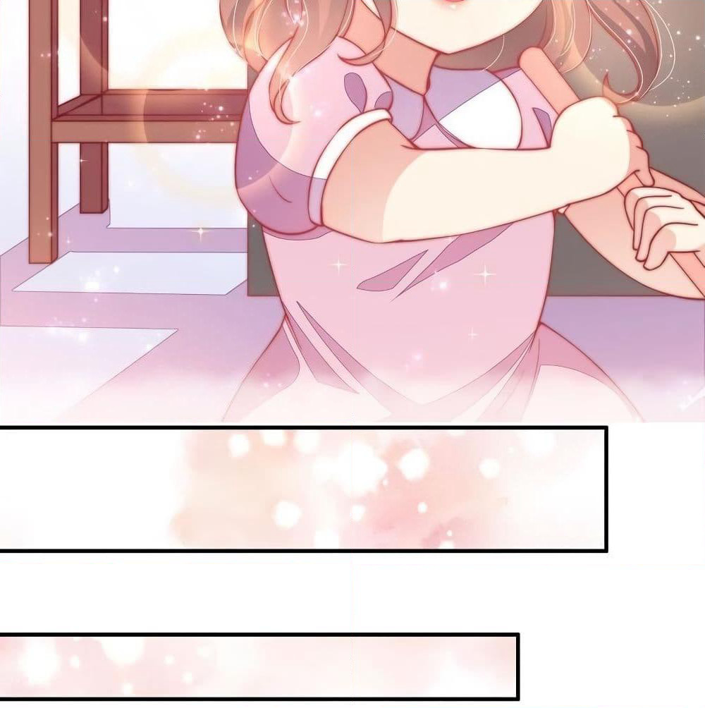 Marshal Is Jealous Everyday page 8