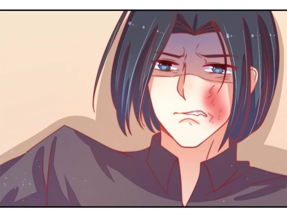Marshal Is Jealous Everyday page 31