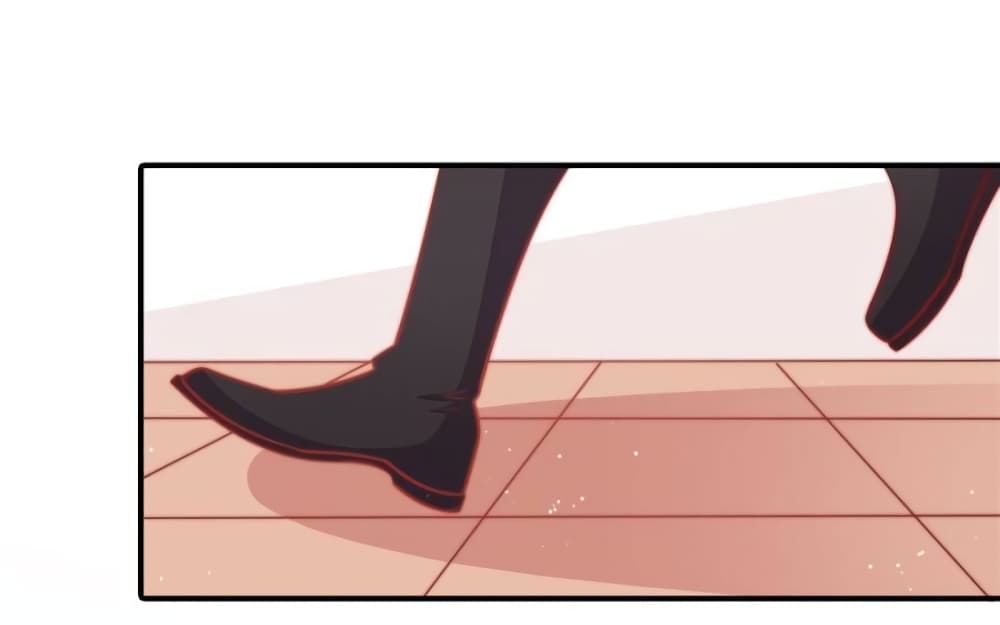 Marshal Is Jealous Everyday page 36