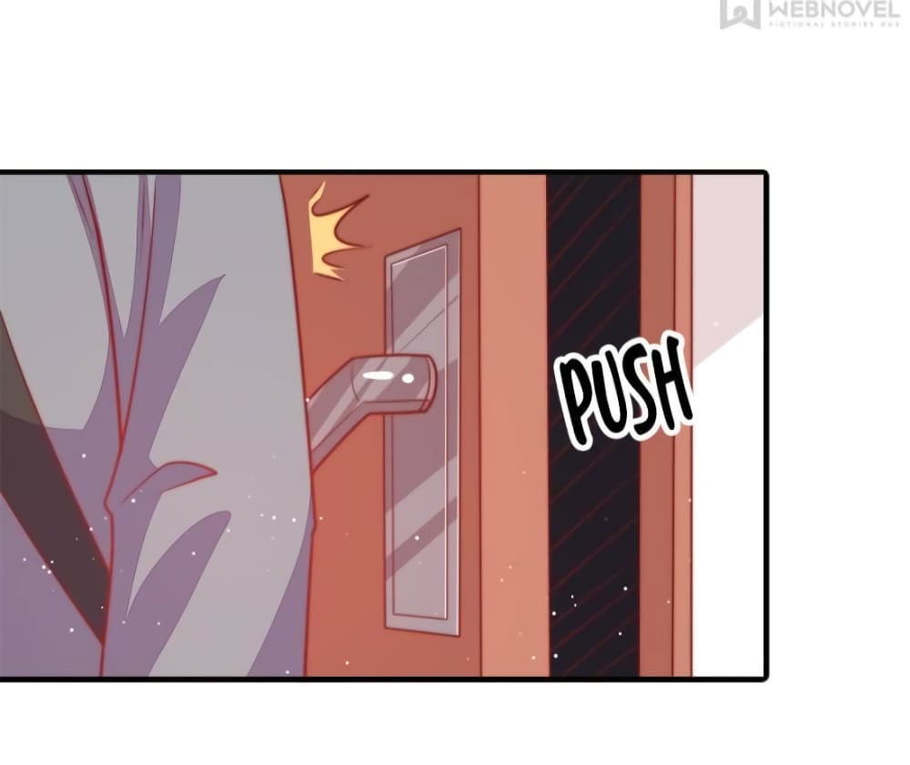 Marshal Is Jealous Everyday page 12