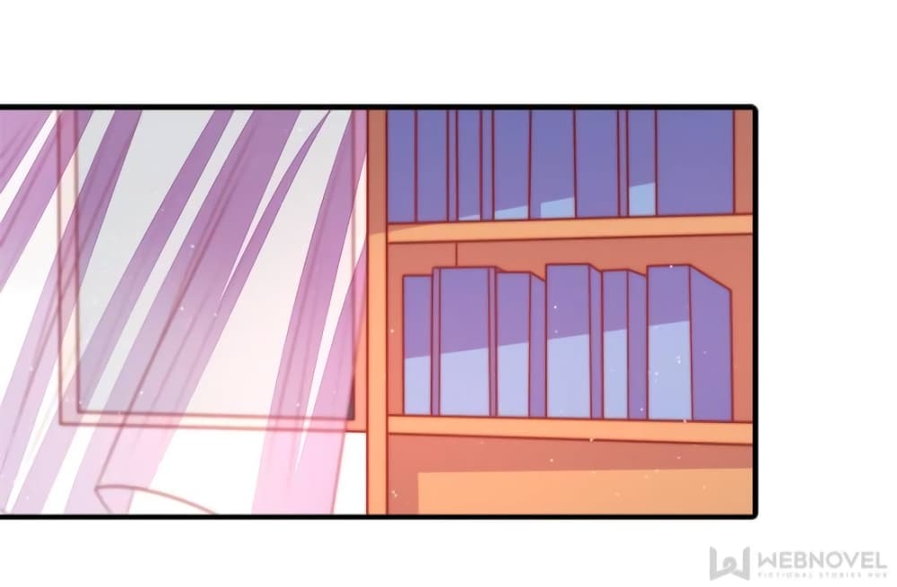 Marshal Is Jealous Everyday page 18