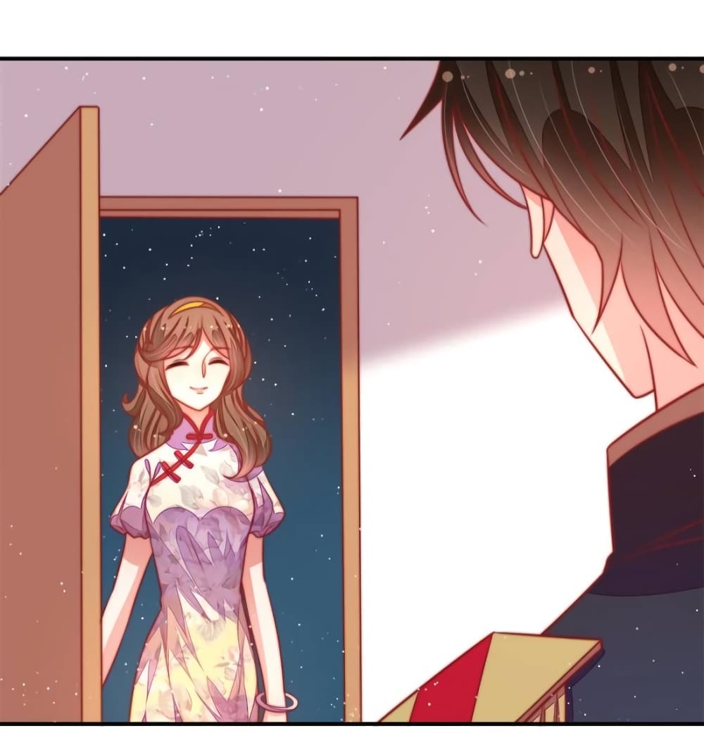 Marshal Is Jealous Everyday page 19