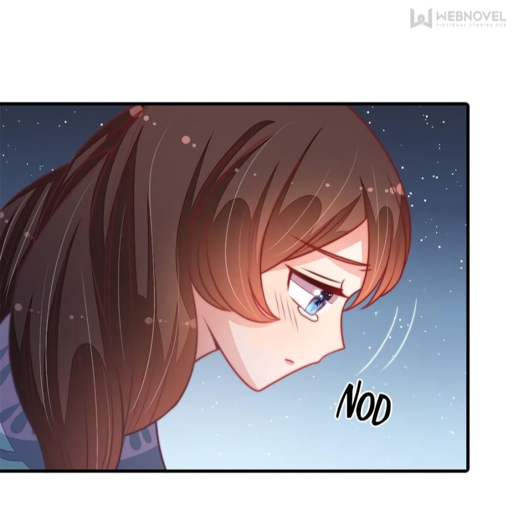 Marshal Is Jealous Everyday page 11