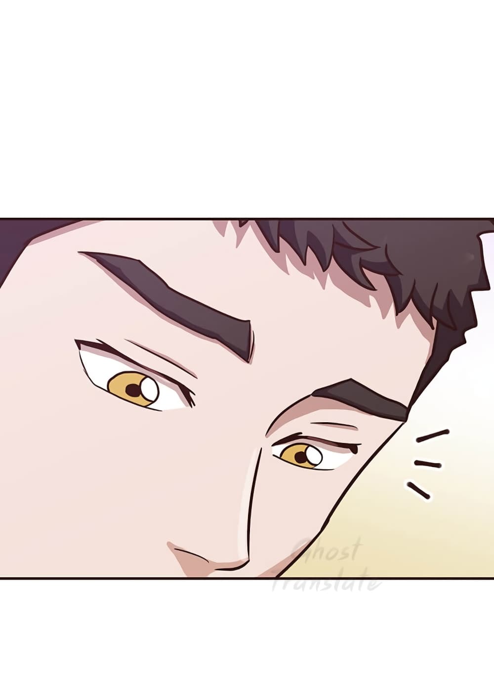Martial Arts Baker page 6