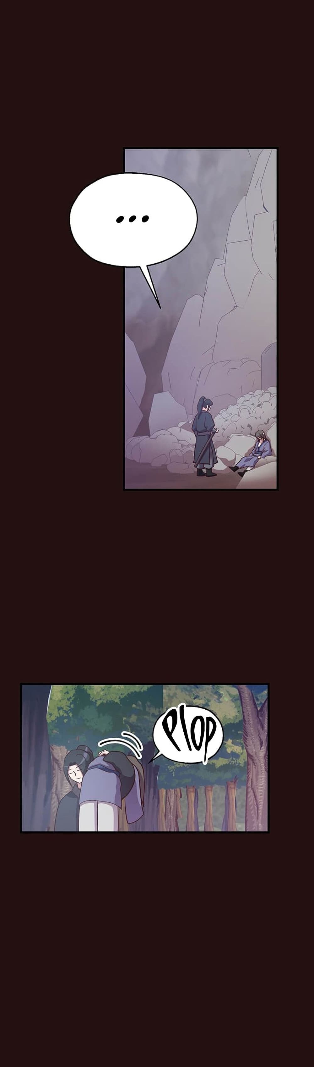 Martial Arts Baker page 7