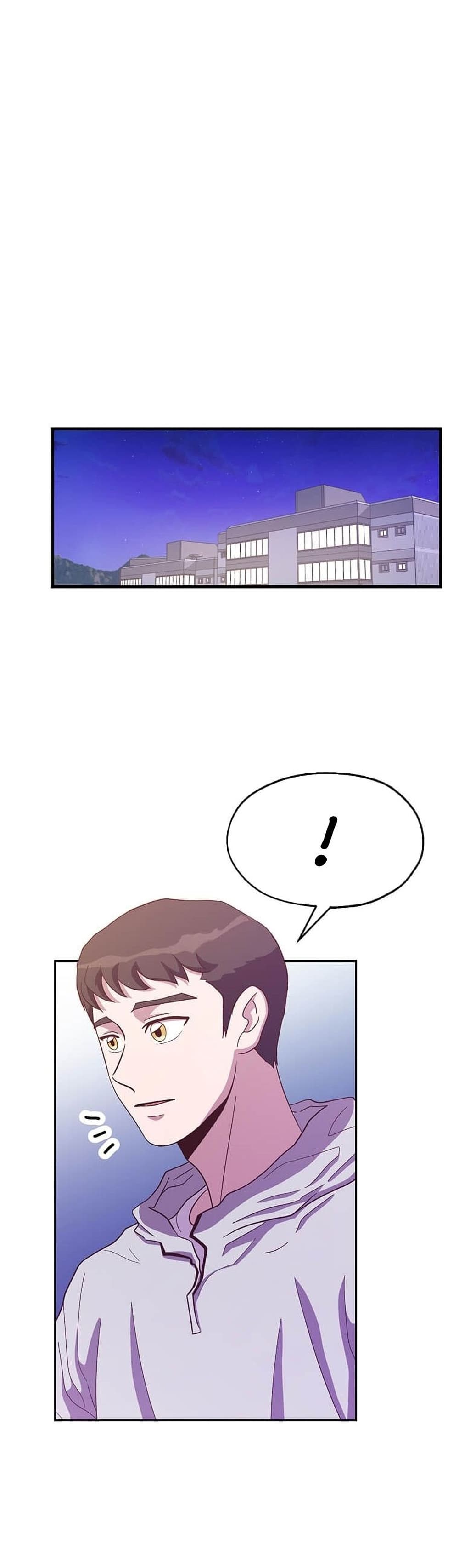 Martial Arts Baker page 10
