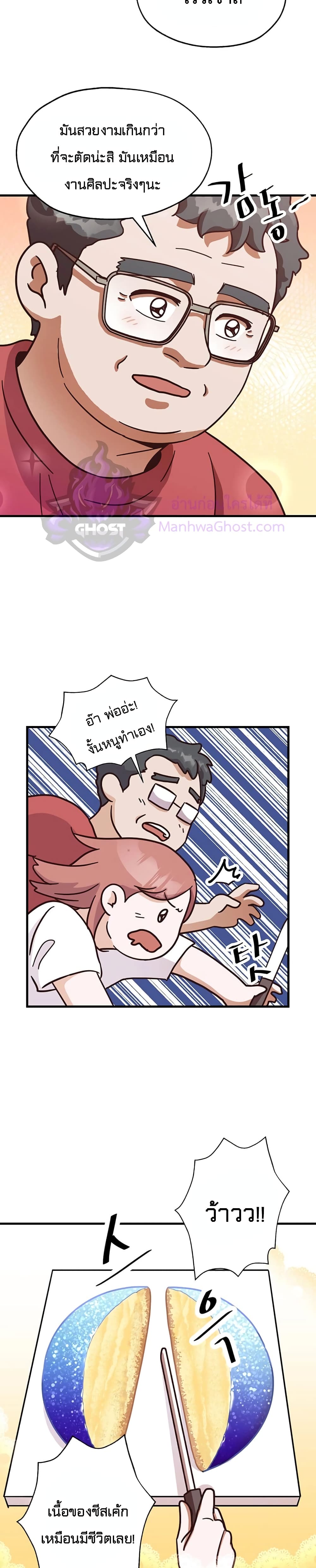 Martial Arts Baker page 6