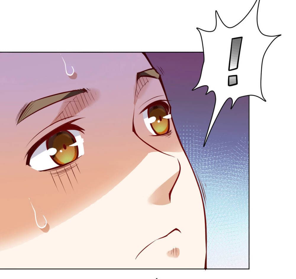 Martial Emperor จุติมหาเทพเฉินหวู๋ page 8