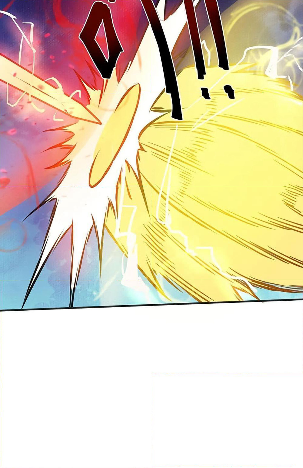 Martial Emperor จุติมหาเทพเฉินหวู๋ page 21