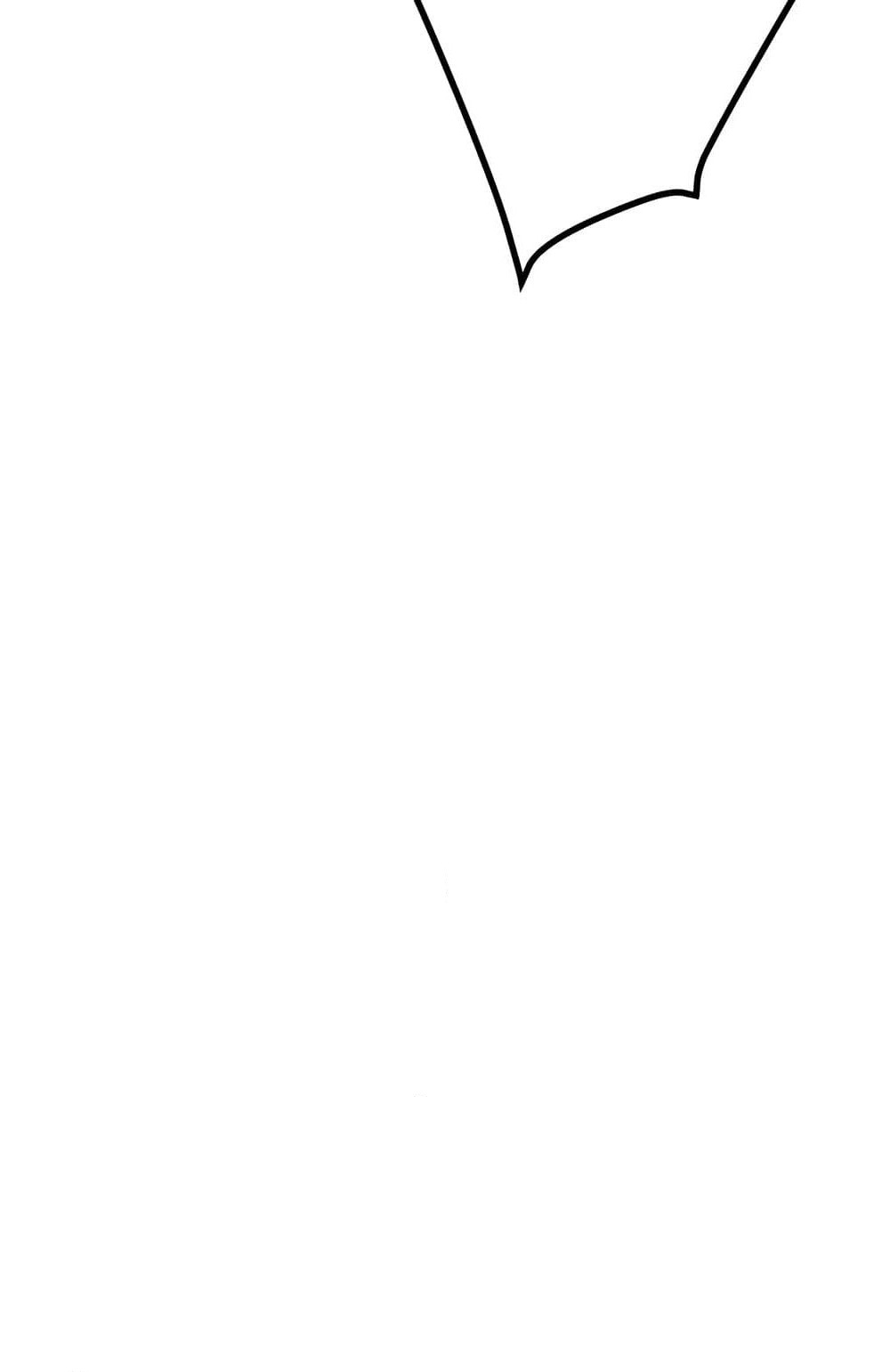 Martial Emperor จุติมหาเทพเฉินหวู๋ page 51