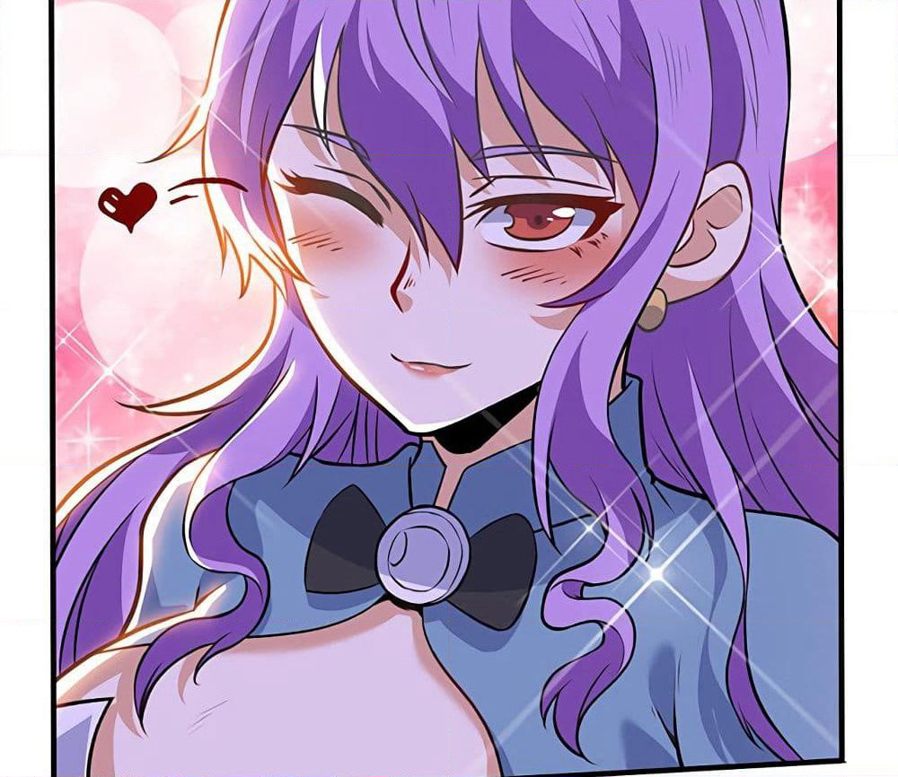 Martial Emperor จุติมหาเทพเฉินหวู๋ page 4