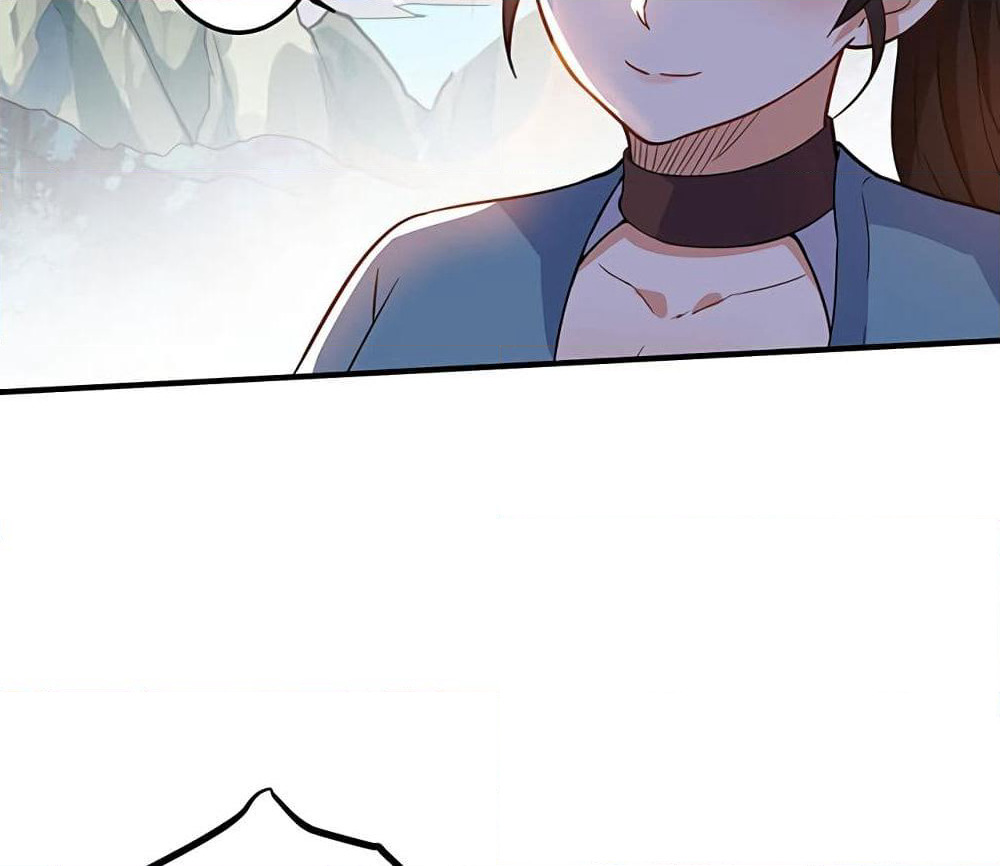 Martial Emperor จุติมหาเทพเฉินหวู๋ page 25