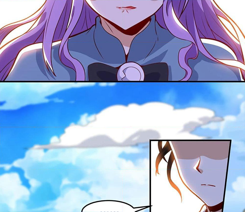 Martial Emperor จุติมหาเทพเฉินหวู๋ page 50