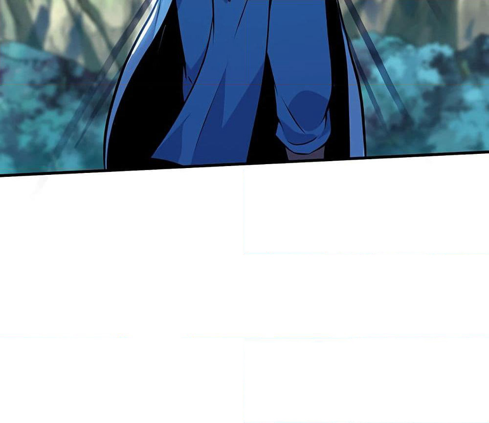 Martial Emperor จุติมหาเทพเฉินหวู๋ page 62