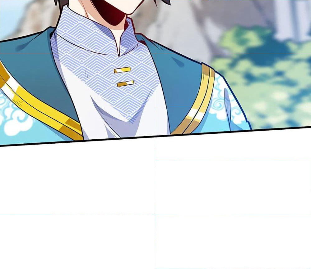 Martial Emperor จุติมหาเทพเฉินหวู๋ page 66