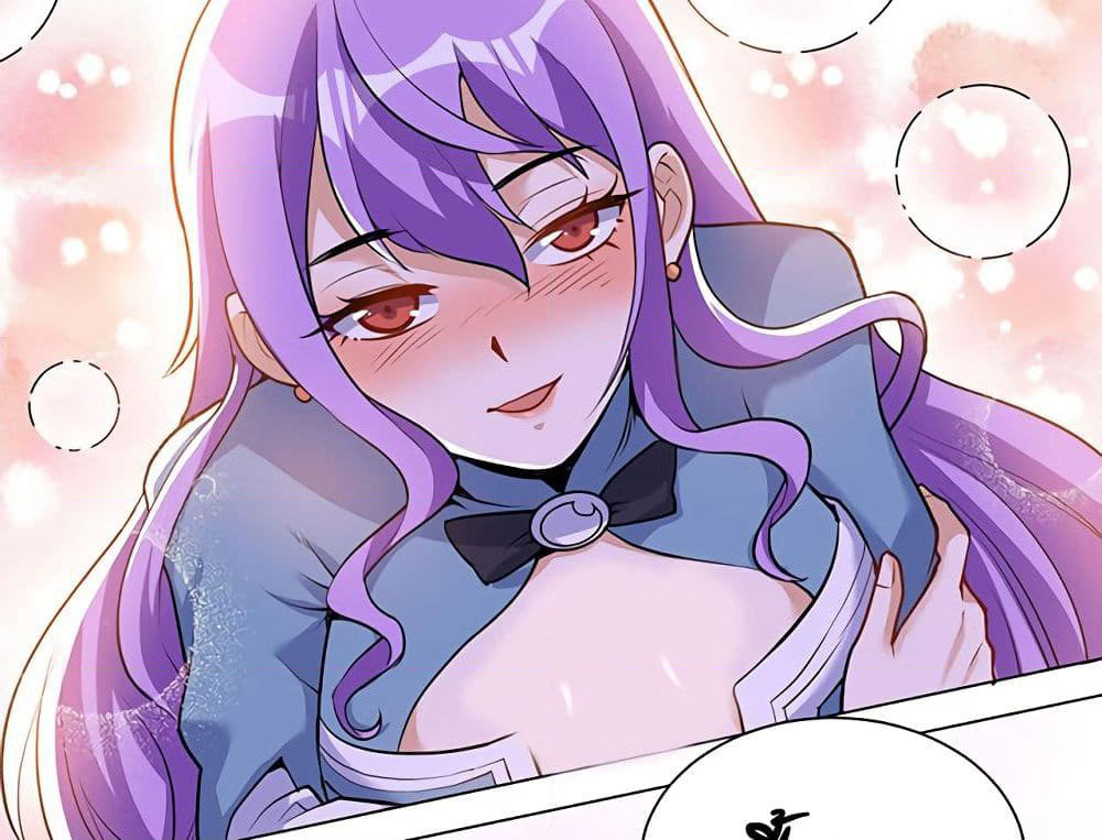 Martial Emperor จุติมหาเทพเฉินหวู๋ page 16