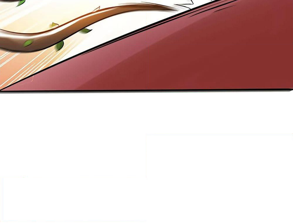 Martial Emperor จุติมหาเทพเฉินหวู๋ page 48