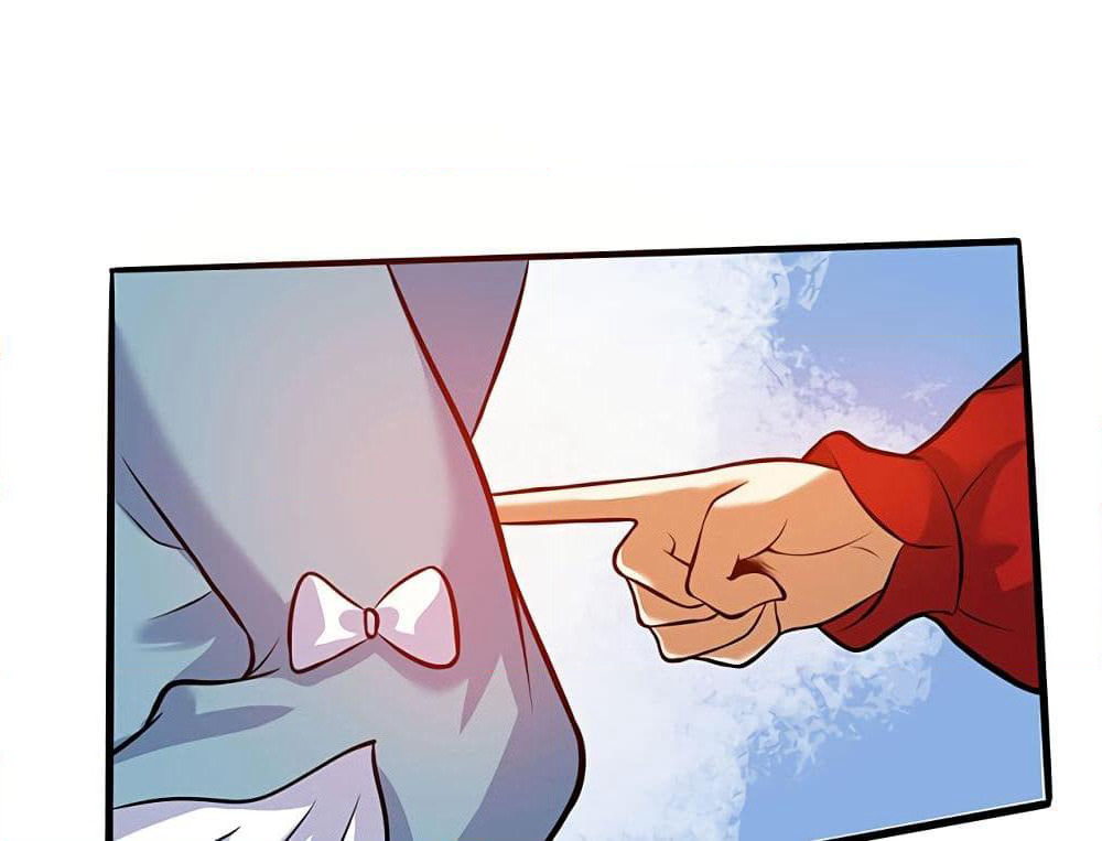 Martial Emperor จุติมหาเทพเฉินหวู๋ page 51
