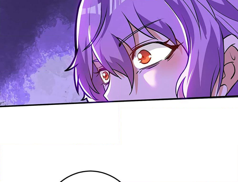Martial Emperor จุติมหาเทพเฉินหวู๋ page 56