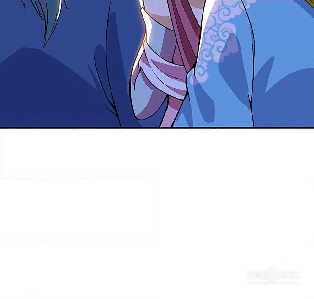 Martial Emperor จุติมหาเทพเฉินหวู๋ page 47