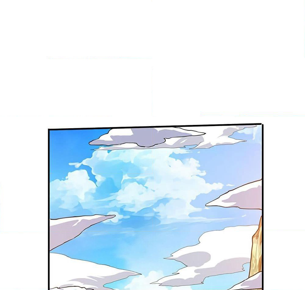 Martial Emperor จุติมหาเทพเฉินหวู๋ page 48