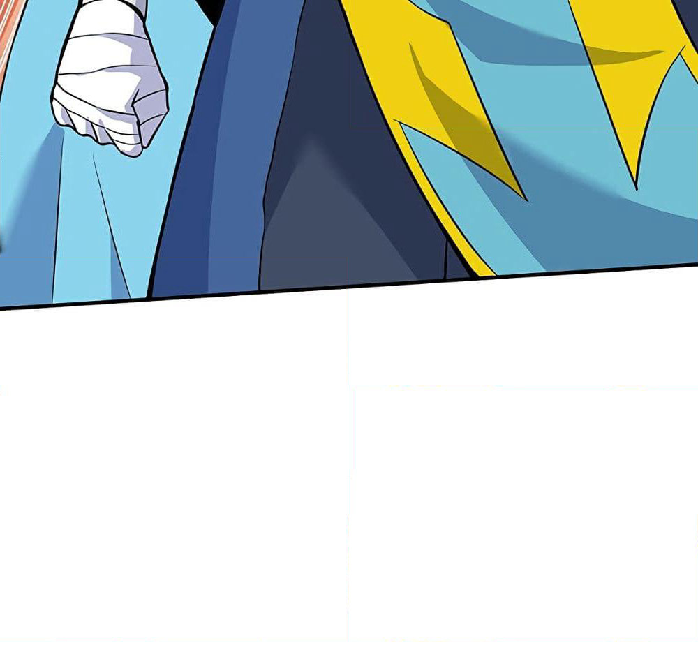 Martial Emperor จุติมหาเทพเฉินหวู๋ page 71