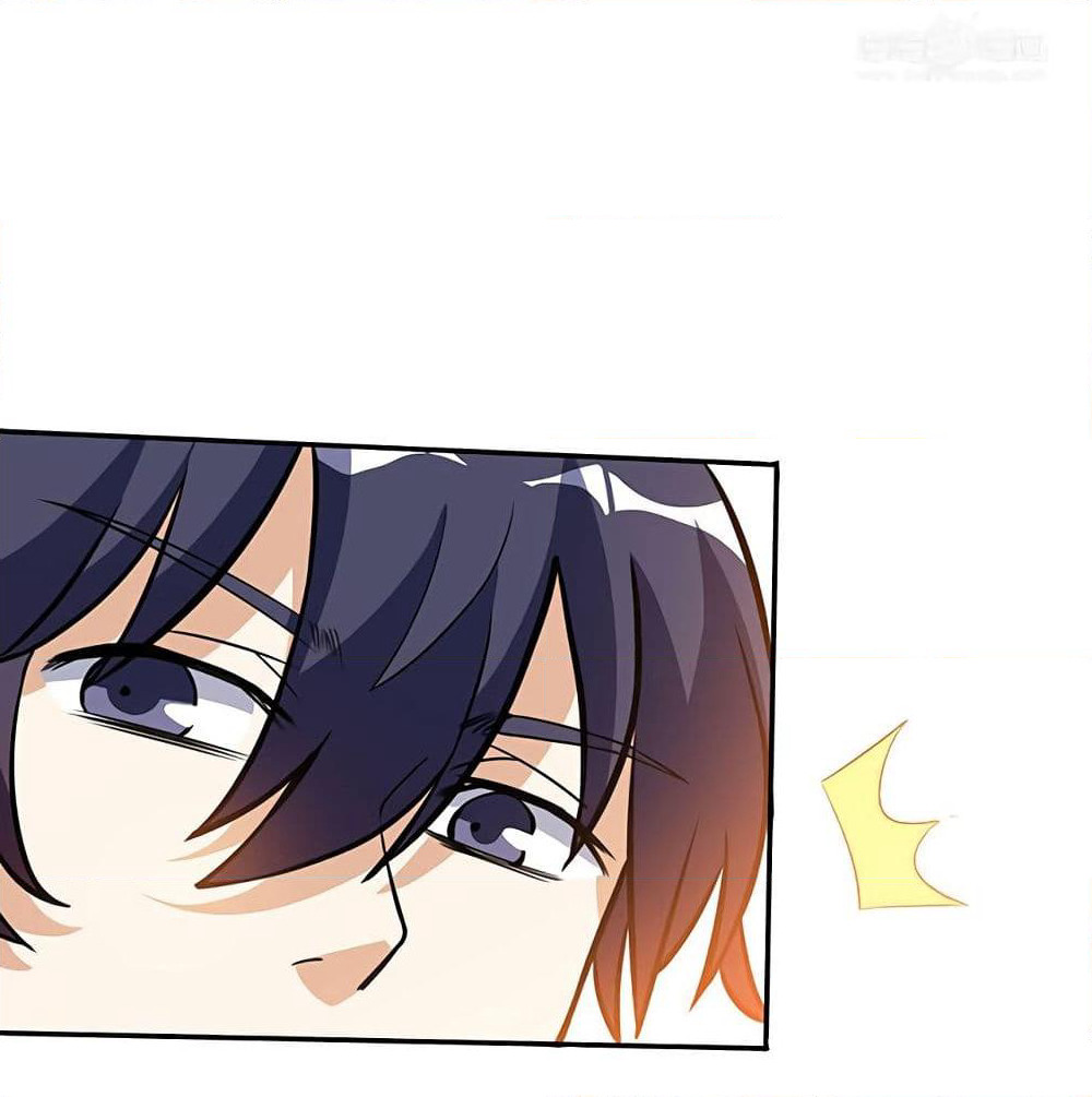 Martial Emperor จุติมหาเทพเฉินหวู๋ page 45