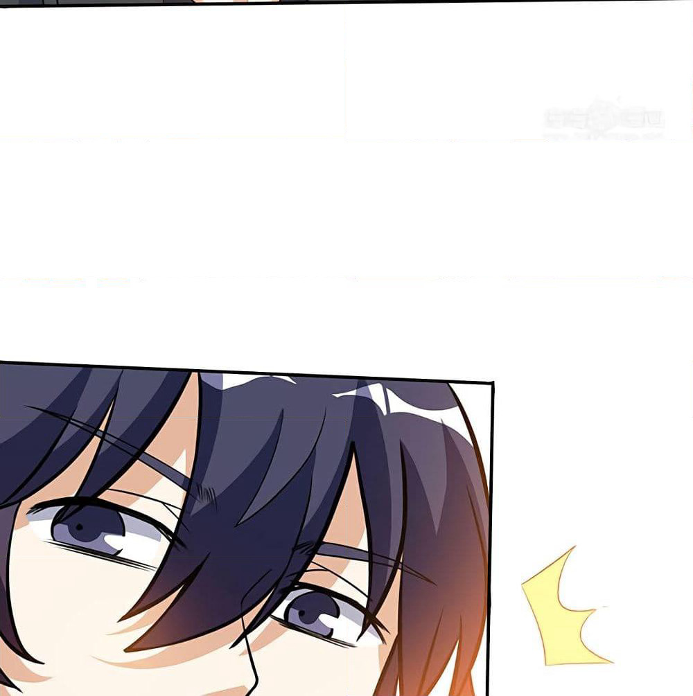 Martial Emperor จุติมหาเทพเฉินหวู๋ page 59