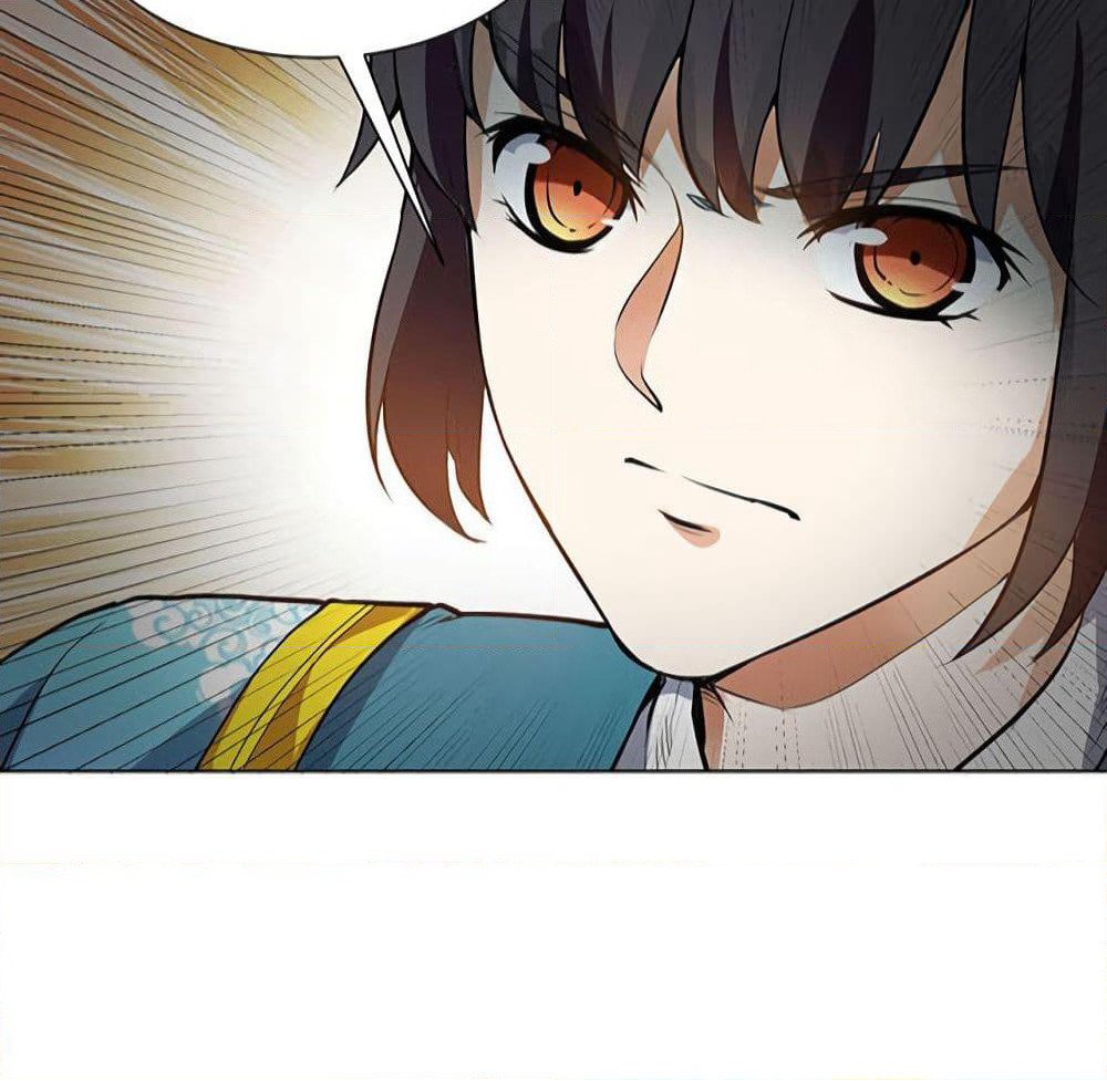 Martial Emperor จุติมหาเทพเฉินหวู๋ page 82