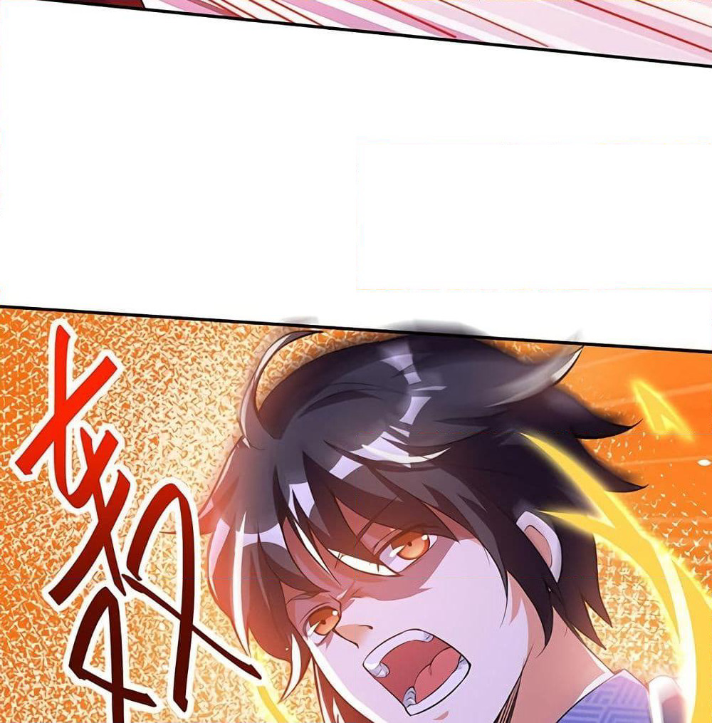 Martial Emperor จุติมหาเทพเฉินหวู๋ page 7