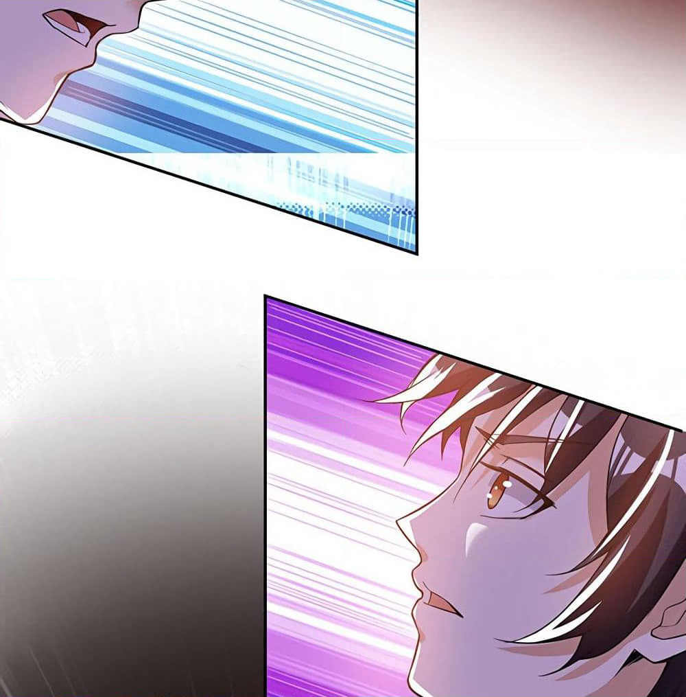 Martial Emperor จุติมหาเทพเฉินหวู๋ page 26