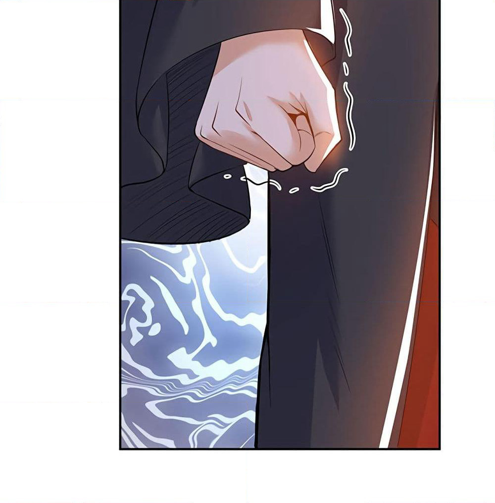 Martial Emperor จุติมหาเทพเฉินหวู๋ page 35