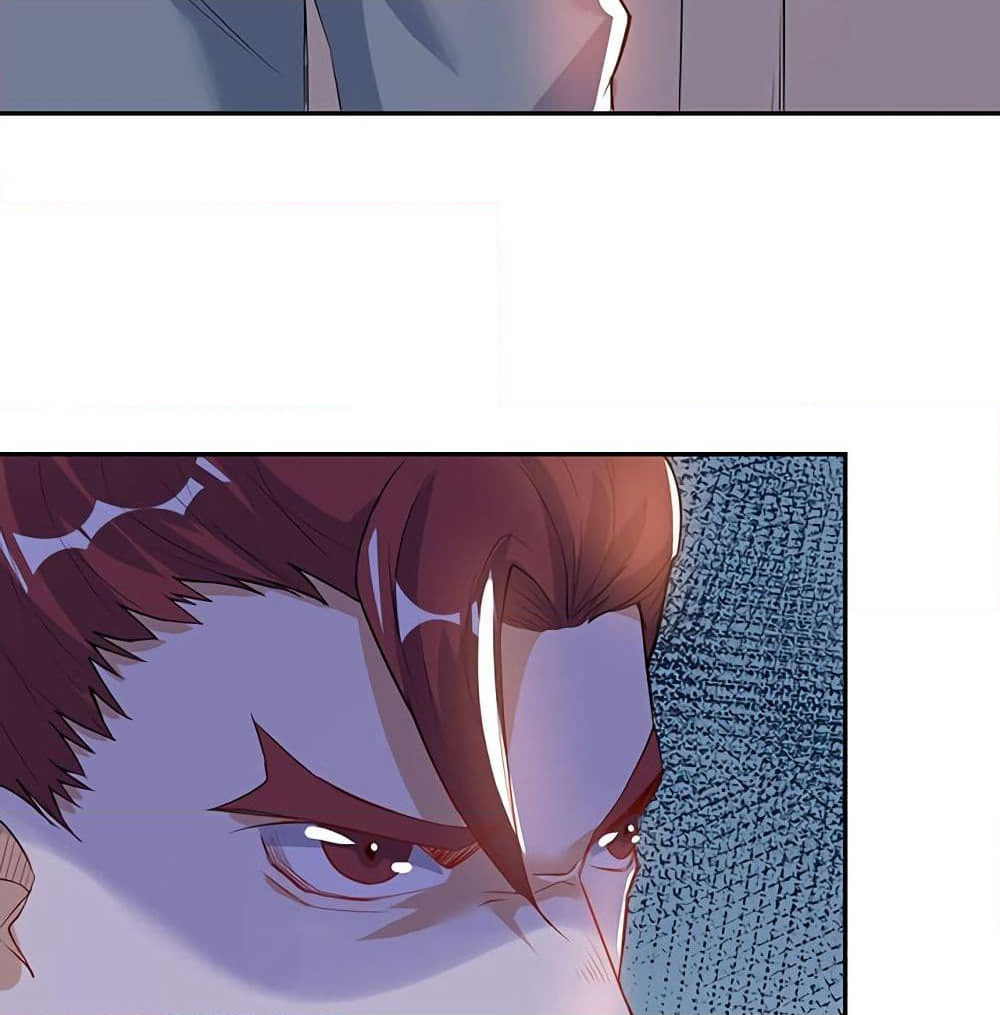 Martial Emperor จุติมหาเทพเฉินหวู๋ page 63