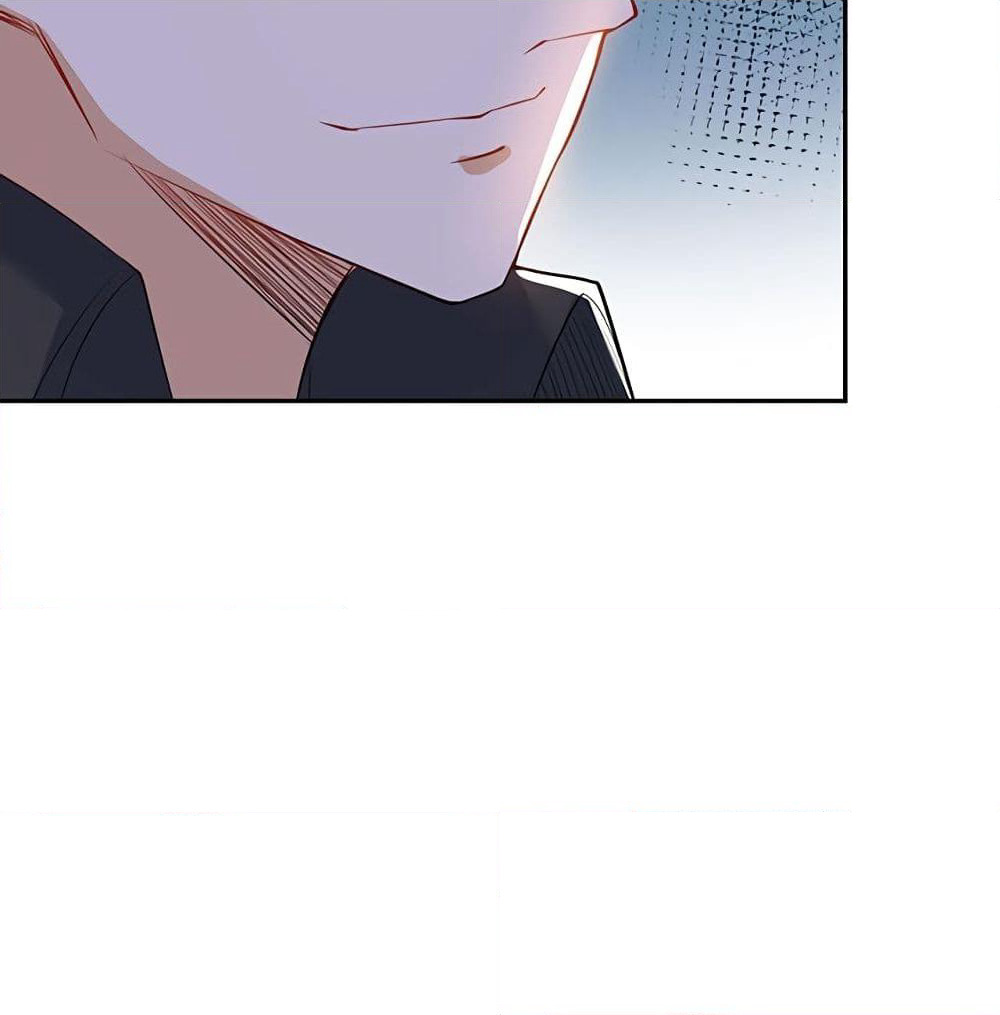 Martial Emperor จุติมหาเทพเฉินหวู๋ page 64