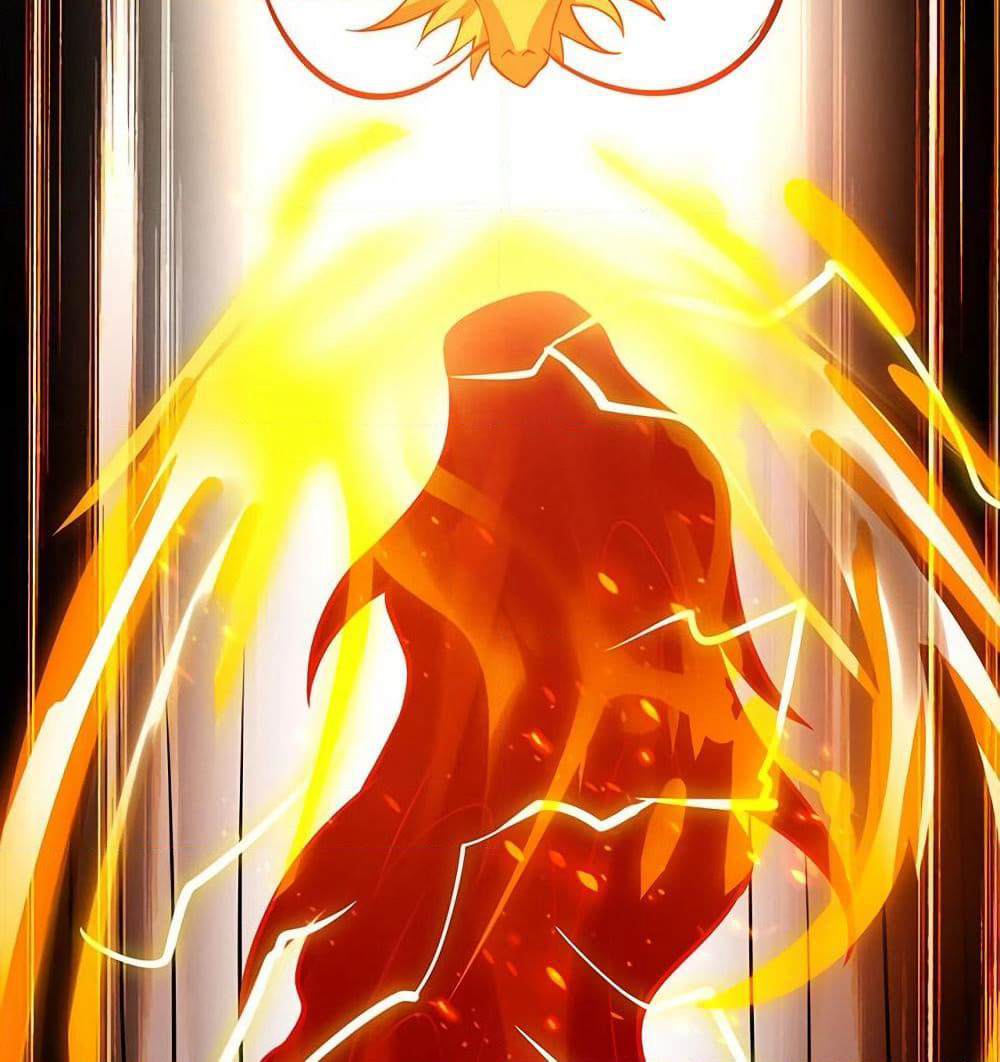 Martial Emperor จุติมหาเทพเฉินหวู๋ page 39