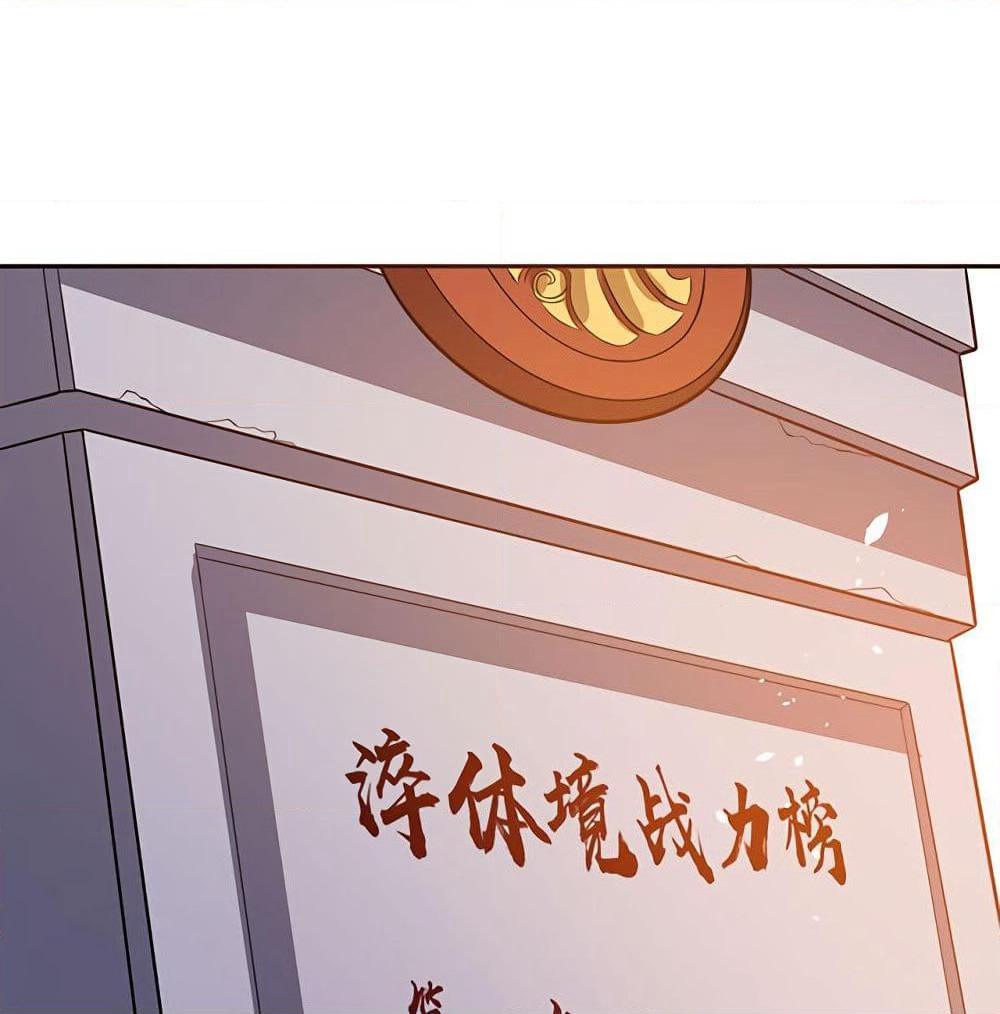 Martial Emperor จุติมหาเทพเฉินหวู๋ page 48