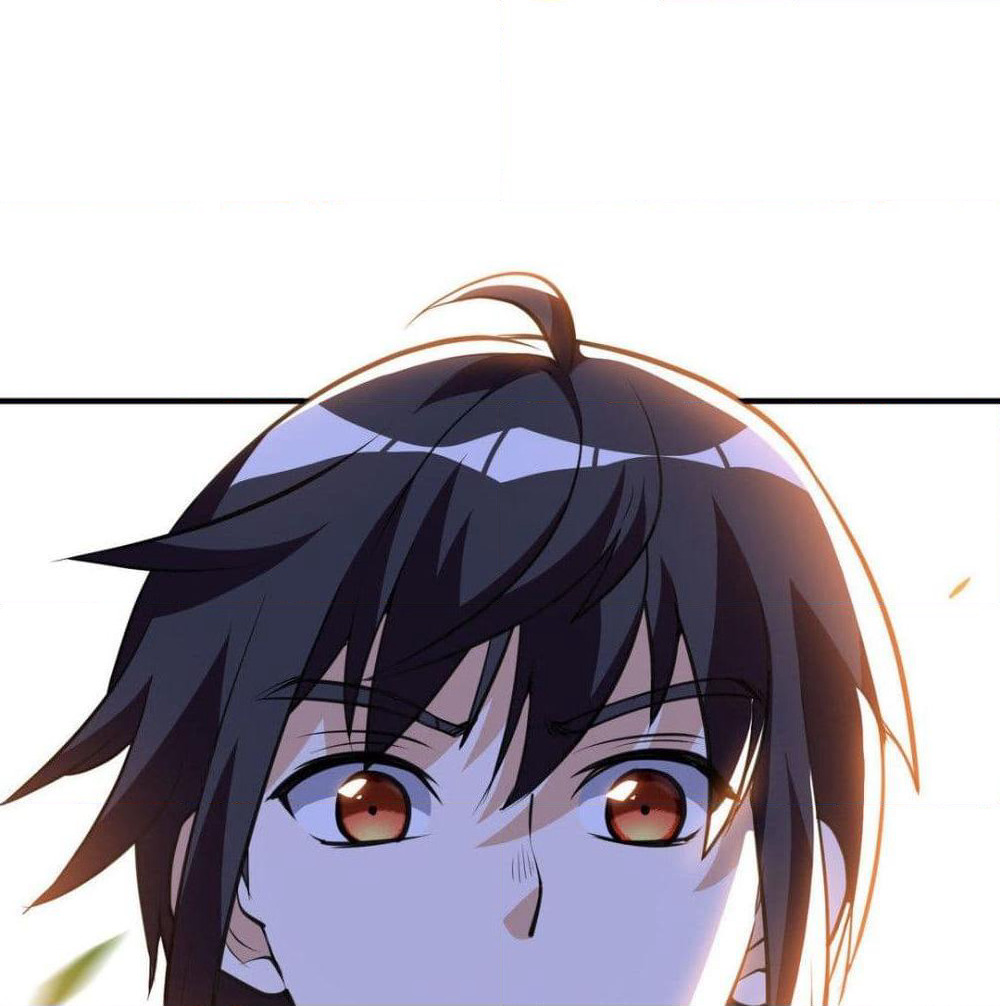 Martial Emperor จุติมหาเทพเฉินหวู๋ page 50